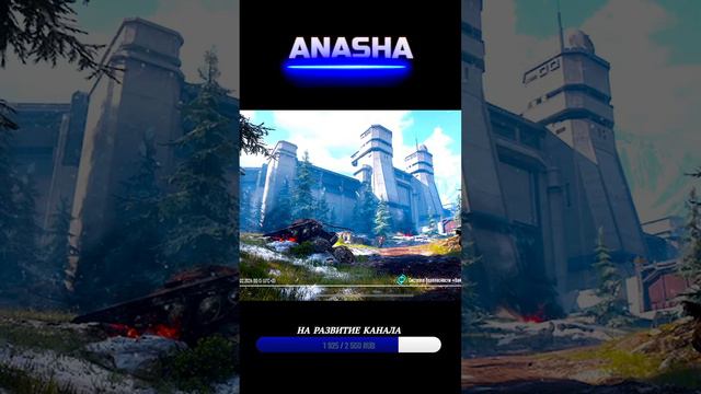 РАЗВАЛИВАЮ ШЕСТЁРОК В METRO ROYALE 💥