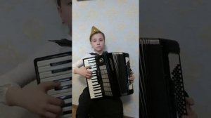 А. Новиков "Эх, дороги". Исп. Елизавета Шевырина