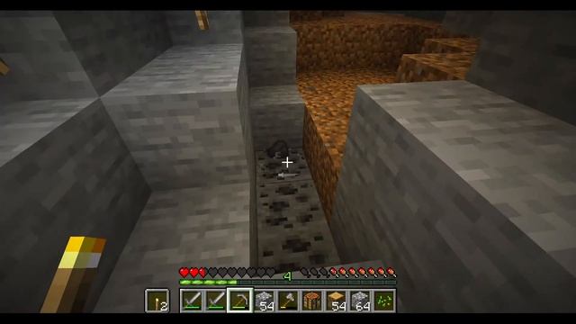 Minecraft Java+Pocket edtion Smp Live Streaming || AGENT GAMING Public Smp Join Free смотреть онлайн