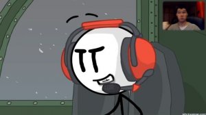 ПОБЕГ ИЗ ТЮРЬМЫ ( КОМПЛЕКСА ) - ЛУЧШАЯ ФЛЕШ ИГРА 2015 - Fleeing The Complex #2