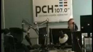 Михаил Хазин Что было бы если бы Сталин прожил еще 10 лет