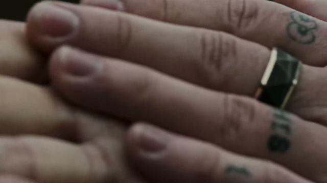 SNIPPET | VLAD RAMM | Червовая дама