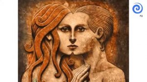 РОДНЫЕ ДУШИ