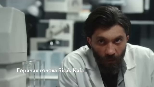 Топ 5 Турецких Сериалов Новинки  2022 - 2023 года  на русском языке