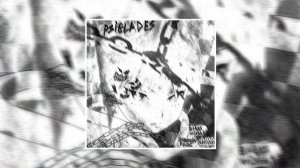 shadowraze , babyswishh1 - psiblades