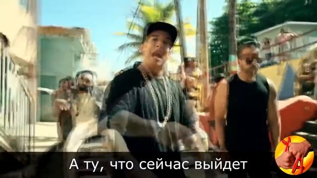 Despasito на русскомесли бы песня была,о том что происходит в клипе 4 смотреть онлайн