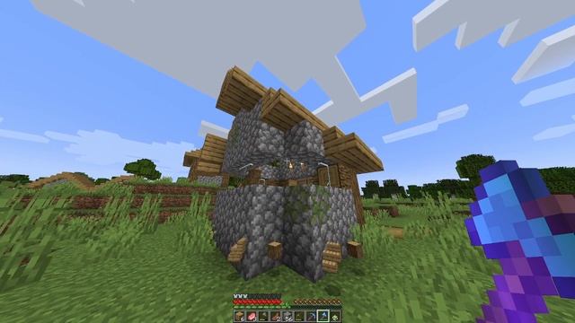 Minecraft Speedrunner VS 5 Hunters VS 2 Assassins VS 3 Hitmen (Final Rematch Grand Finale) смотреть онлайн