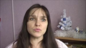 страх потерять беременность