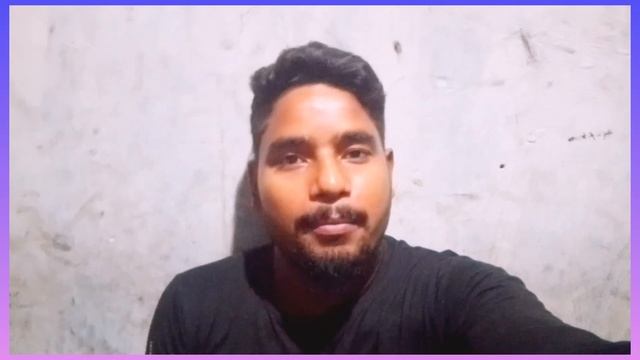 ✴️how to watching tata play m3u playlist || playlist new || kaise milega??? смотреть онлайн