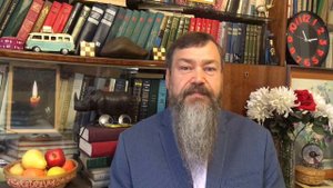 Замяткин, твоё незнание безгранично!