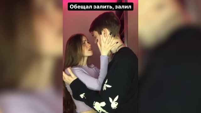 ЛАЙФХАКИ ОТ ТИКТОКЕРОВ, НОВЫЕ ИНСТАГРАМ-МАСКИ УЧАСТНИКОВ ДРИМ ТИМ | STORIES | DREAM TEAM HOUSE смотреть онлайн