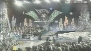 Диско 7 (1988 год). Часть 1.