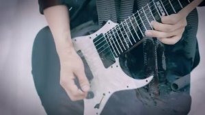 DADAROMA「僕はアンドロイド」(Boku wa Android) MV.