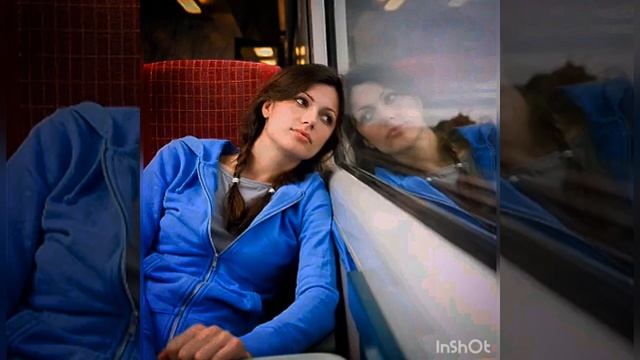 Я стала себя любить. смотреть онлайн