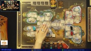 Играем в игру А.Д.Е.Л.Ь.