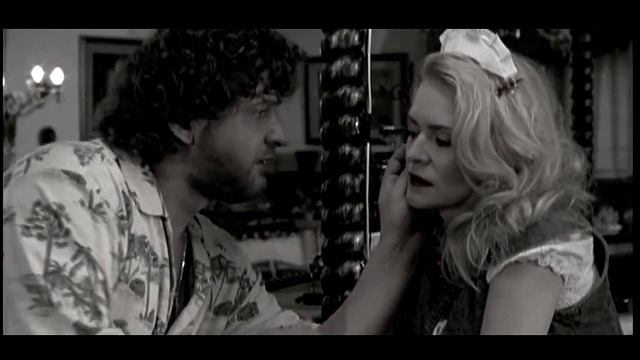 Алена Яковлева - мой милый страник смотреть онлайн