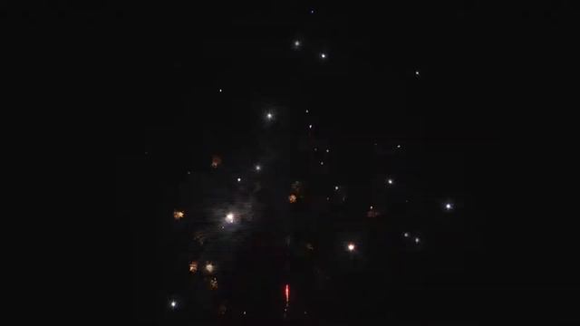 PK8005 Фейерверк "Кубик" 0,8"х25 смотреть онлайн