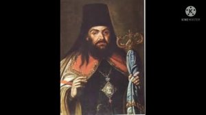 ЖИЗНЬ СВЯТИТЕЛЯ ИННОКЕНТИЯ КУЛЬЧИЦКОГО #историяроссии #иннокентий #иркутск