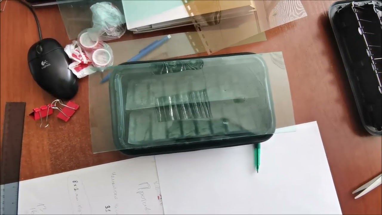 #toyotawish закидывало грязь, воду через вентиляцию салона