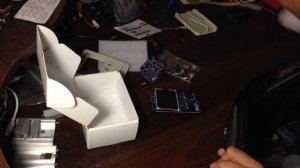 DSO 150 Shell Проверка: оригинал или копия