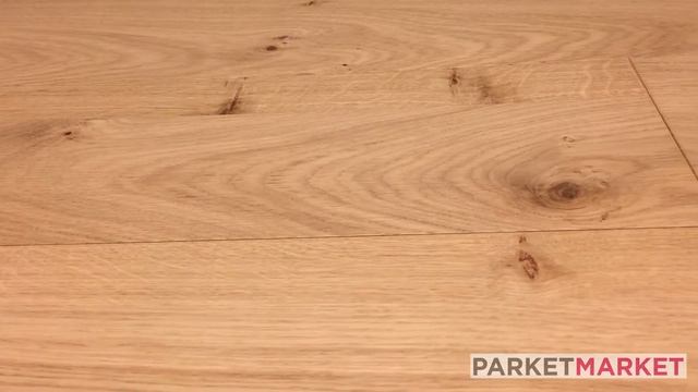 Kaindl Oak Solid laminate flooring 10.5x159x1383 mm. смотреть онлайн