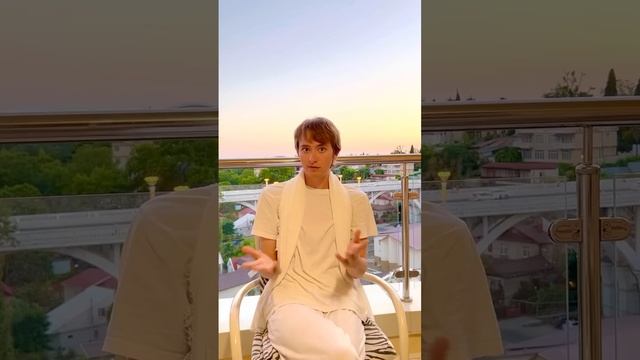 О пространствах 3D и 4D. Послание Гайи (планеты Земля) смотреть онлайн