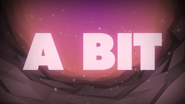 [ilysabeth] Fluttershys [Lyrics Video] (Warning, a lot of mistakes) смотреть онлайн