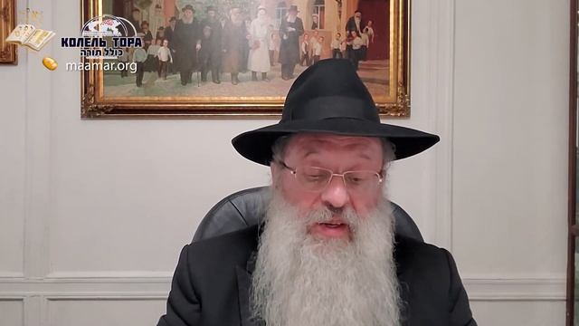 Молитва Неила - наивысший уровень Йом Кипур смотреть онлайн