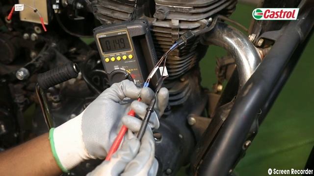 oxygen sensor and intake air temperature sensor troubleshooting смотреть онлайн