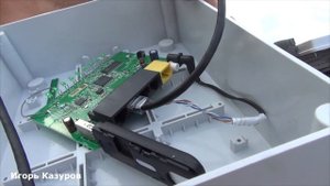 4G антенна своими руками по минимальной цене