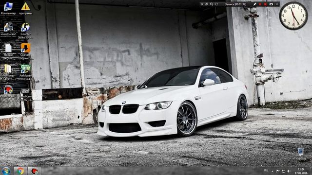 Как сделать чтобы компьютер не лагал #2 смотреть онлайн