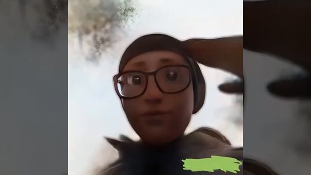 Легенды 2 часть 3