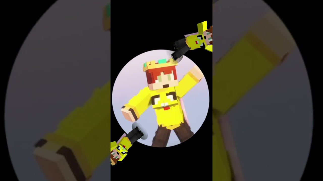 енотик #minecraft #майнкрафт #приколы смотреть онлайн