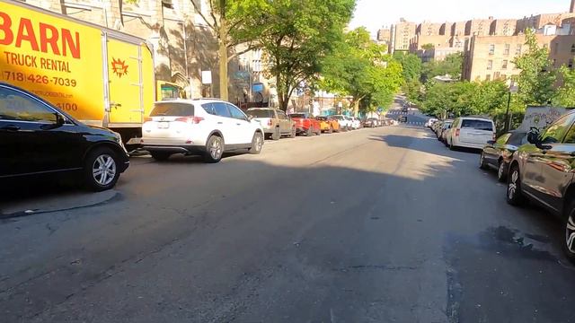 62 YR OLD BOMBS W187TH ON A SKATEBOARD: 31 INCH BUSTINBOARDS SPLIFF смотреть онлайн