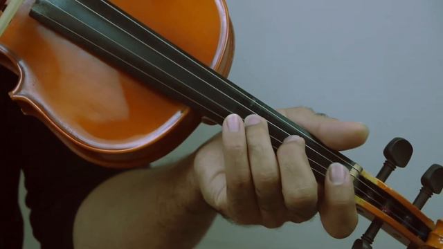 How To Play Secret Garden - Hassan Eterafi смотреть онлайн