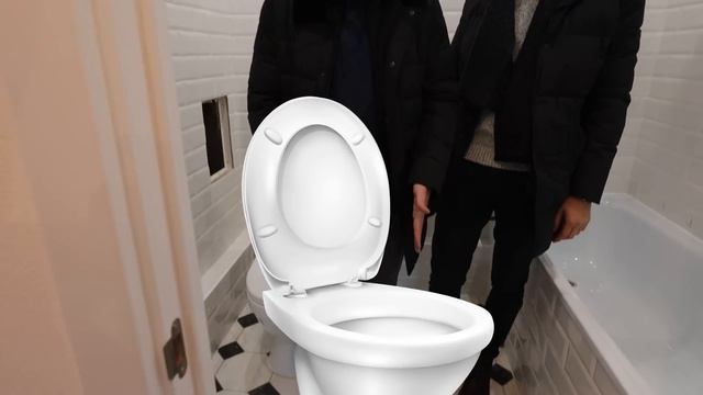 Купил 2 квартиры в Мурино СПб / Сравнение и обзор: ЦДС, Мавис, Сетл - кто лучше?