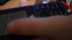 Как сделать антенну для телефона часть 1