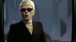 Heino songs 1972