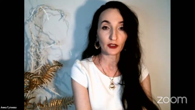 Открытый урок