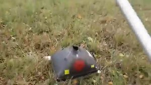 "Что-же там" Что внутри кинескопа ?