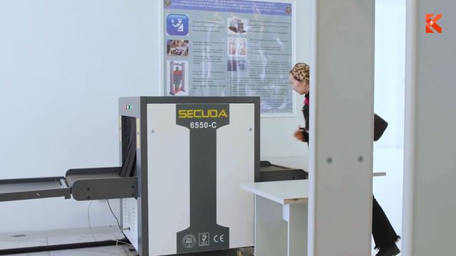 Граждане Кыргызстана могут попасть в Казахстан на авто
