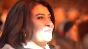 Osman Navruzov - Любимая (consert 2023)