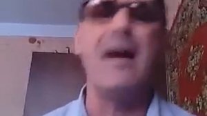 Арго Виктор Скибо Scibauscas