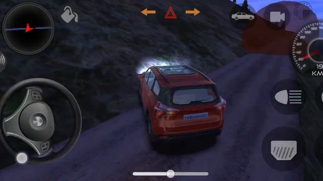 8 level isa off roaring 😈😈😈😈😅 смотреть онлайн