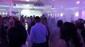 Дамир Земфира 02-07-22 3 часть.mp4