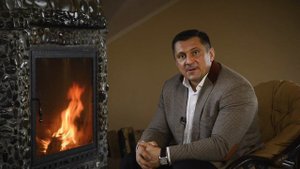 Можно ли оспорить штраф за превышение скорости