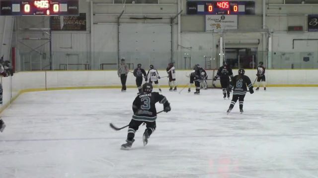 2019 10 12 Warriors vs MTK 1st Period Major Pewee смотреть онлайн