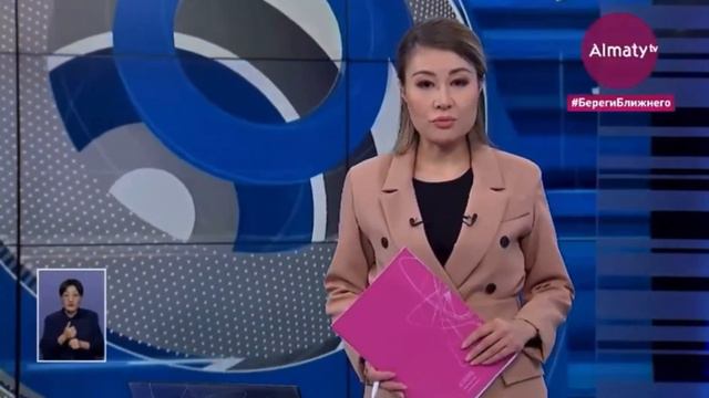 ProTender - найти работу проще чем вы думаете! смотреть онлайн