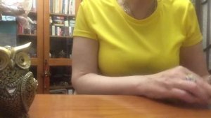 Крестовый король что сейчас происходит в его жизни ❓❤️♦️♣️♠️?????????