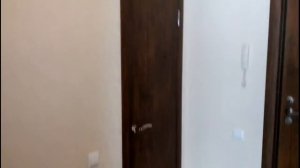 двери с покрытием эко шпон... за и против...